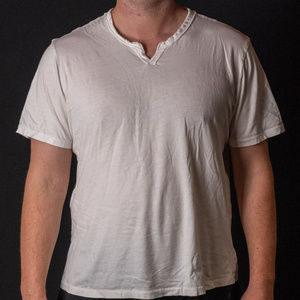Mens T Shirt